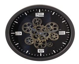 Žegar ścieny Time