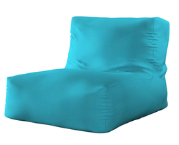 Fotelj Pouffe