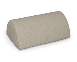 Prevleka za blazino Beddinge Half-Bolster