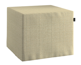 Kockasti tabure