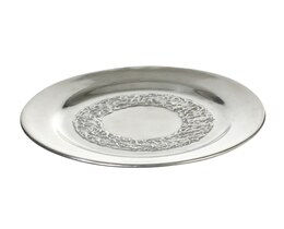 Patera Shirina okrągła śr. 30 cm