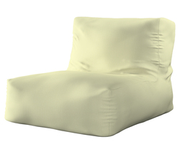 Fotelj Pouffe