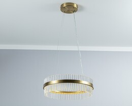 Viseča svetilka Imperial 50 cm