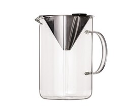 Vrč Termico 1800ml