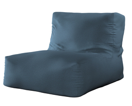 Fotelj Pouffe