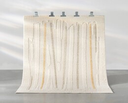 Preproga Dywan Stripes I 160x230 cm