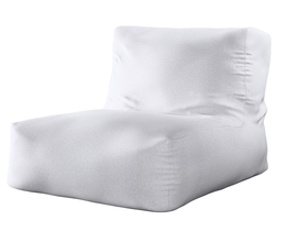 Fotelj Pouffe