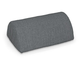Prevleka za blazino Beddinge Half-Bolster
