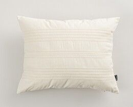Prevleka za blazino Linea Nordic 45x45 cm