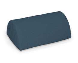 Prevleka za blazino Beddinge Half-Bolster