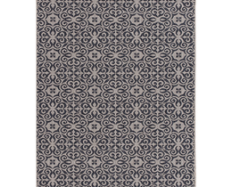 Dywan Modern Etno pesek/antracit 200x290cm
