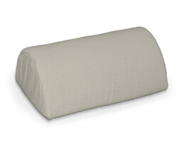 Prevleka za blazino Beddinge Half-Bolster