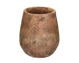 Wazon Caldo 35 cm