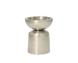 Amalan svečnik 13 cm