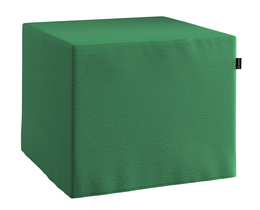 Kockasti tabure
