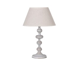 Svetilka Vellos 50 cm