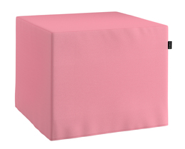 Prevleka za puf kocke