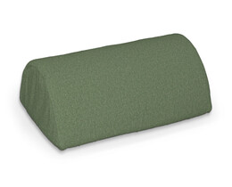 Prevleka za blazino Beddinge Half-Bolster