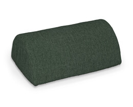 Prevleka za blazino Beddinge Half-Bolster