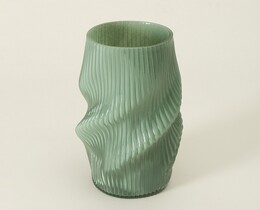 Preproga Varese 15x30 cm