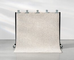 Preproga Ease 120x170 cm