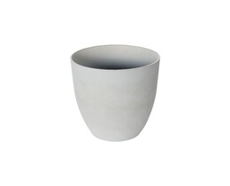 Donica Nathalie ⌀35 cm