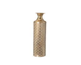 Wazon Anadi majhen 68 cm