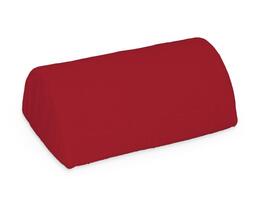 Prevleka za blazino Beddinge Half-Bolster