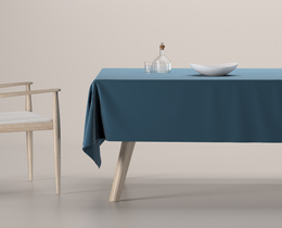 Pravokotni prt