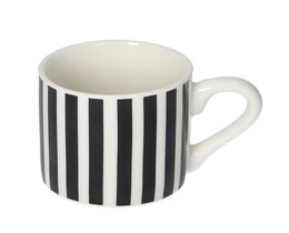 Skodelica Ziggio 100 ml
