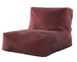 Fotelj Pouffe