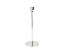 Levijev svečnik 33 cm