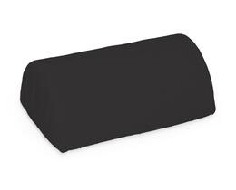 Prevleka za blazino Beddinge Half-Bolster