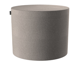 Sodček za puf