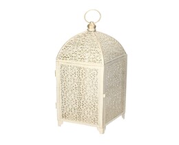 Lampion Fatima 42 cm