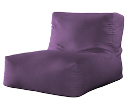 Fotelj Pouffe