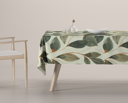 Pravokotni prt