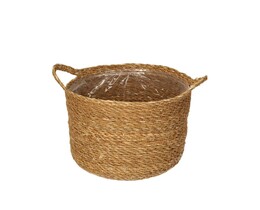 Doniczka Mandis 21 cm