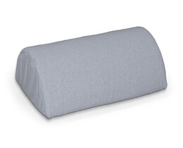 Prevleka za blazino Beddinge Half-Bolster