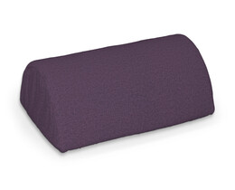 Prevleka za blazino Beddinge Half-Bolster