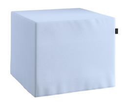 Prevleka za puf kocke