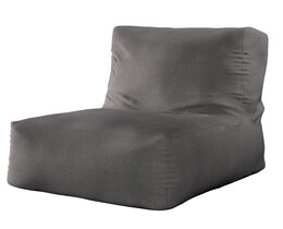 Fotelj Pouffe