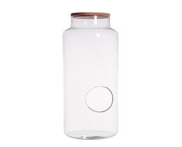 Wazon Eco 51 cm
