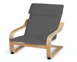 Blazina za otroški naslanjač Afteräng