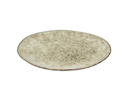 Krožnik Senefer ⌀28 cm