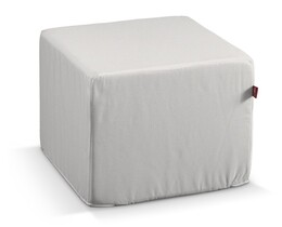 Prevleka za puf kocke