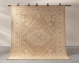 Pregrinjalo za kamelo Marano 200x290 cm
