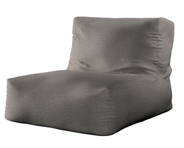 Fotelj Pouffe