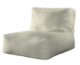 Fotelj Pouffe