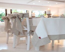 Prt z obrobo